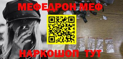 a pvp Пушкино