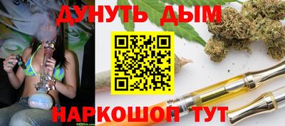 MDMA Пыть-Ях
