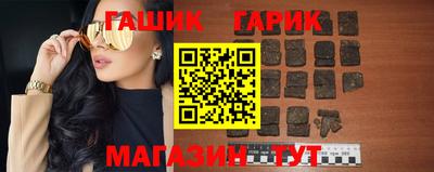 MDMA Пыть-Ях